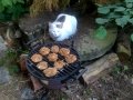WP_20160705_006.jpg